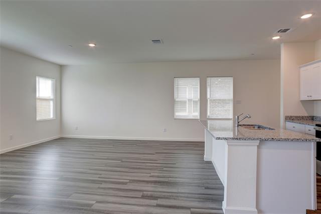 Building Photo - 1456 Lake Alpine Trl