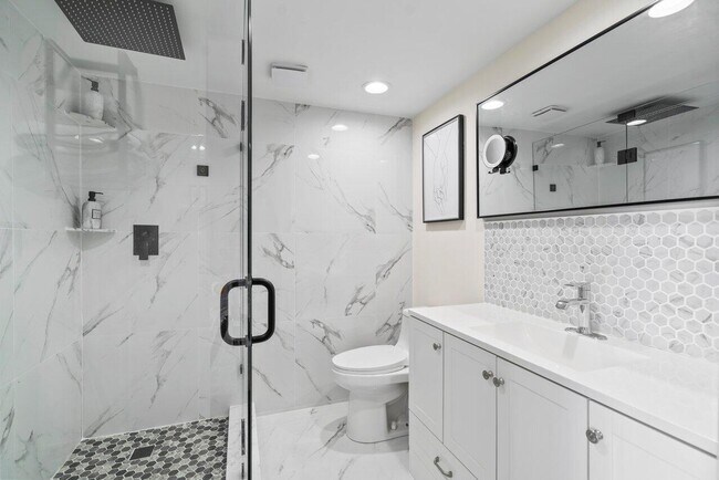 Building Photo - 3571 SW Sunset Trace Cir