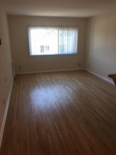 Building Photo - 689 Snelling Ave S