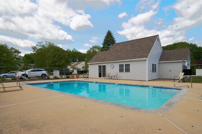 Building Photo - 50 Brookside Dr