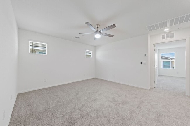 Building Photo - Brand New 3 Bedroom + Loft Home in Cadence – Henderson’s Premier Master Plan!