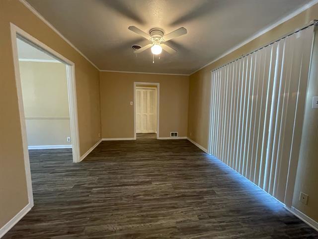 Building Photo - 2310 Gilbert Cir