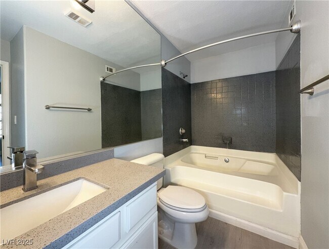 Building Photo - 2961 Juniper Hills Blvd