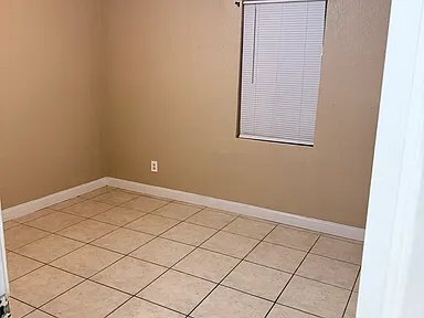 Building Photo - 1109 Wedgewood Cir