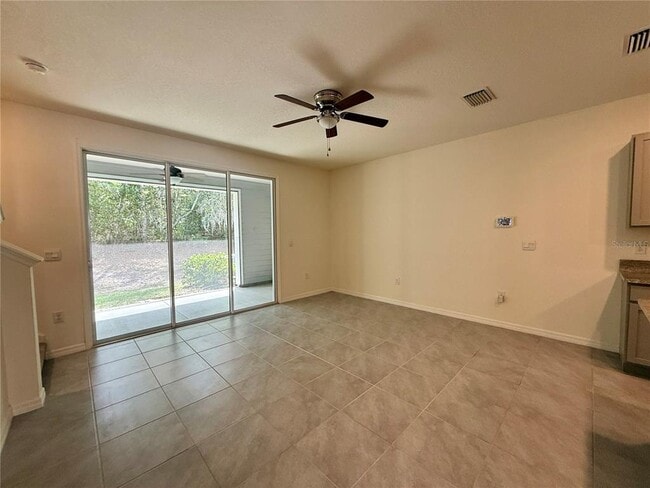 Building Photo - 13781 NW 9th Rd