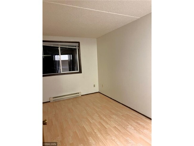 Building Photo - 1485 Wildcat Ct