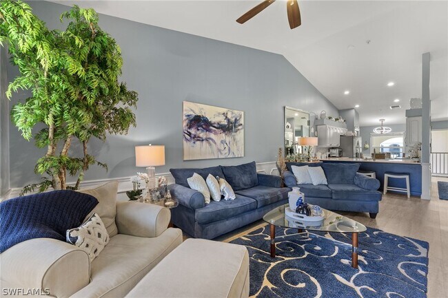 Building Photo - 21311 Lancaster Run