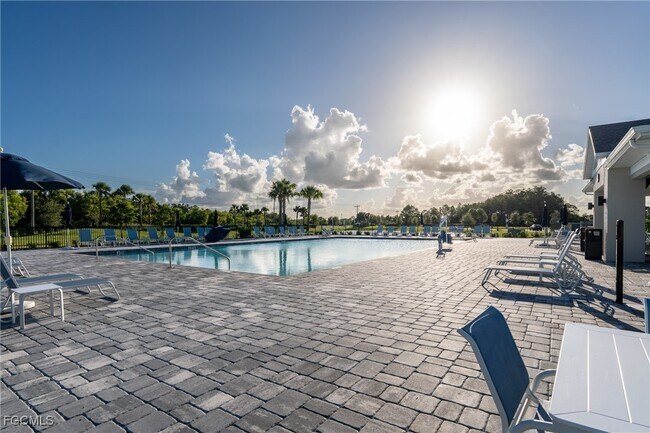 Building Photo - 12212 Sydney Ct