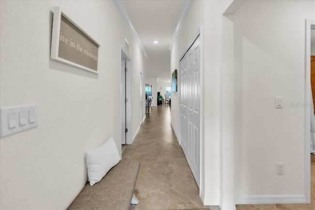 Building Photo - 5527 Palmer Cir