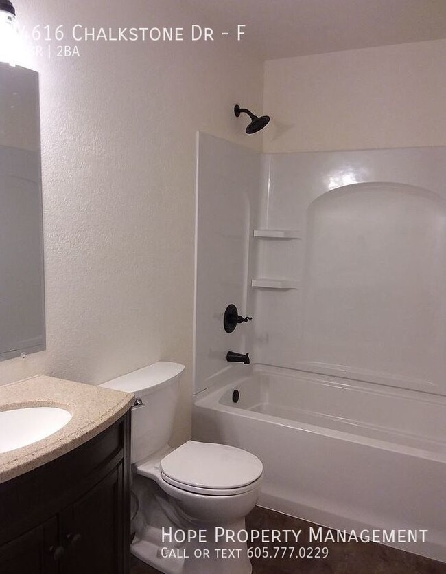Building Photo - 4616 Chalkstone Dr