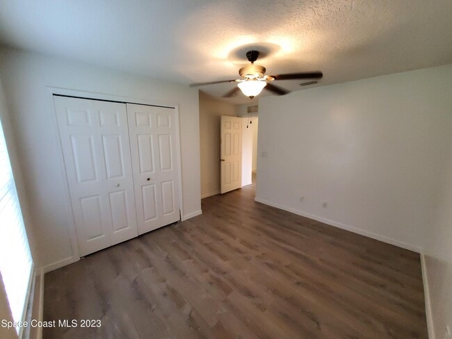 Building Photo - 1579 Wichita Blvd SE