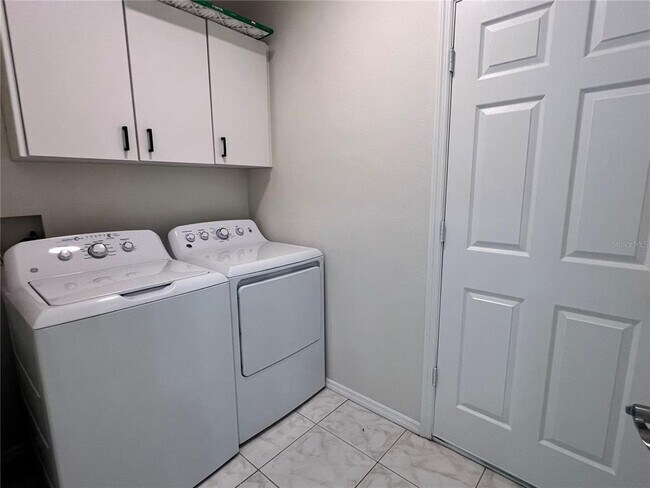 Building Photo - 526 Cypress View Dr