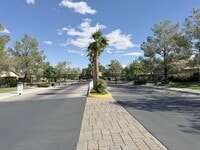 Building Photo - 8209 Dusty Valley Ct