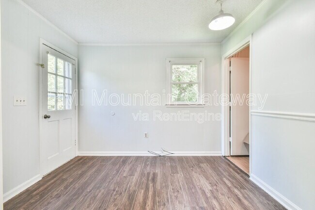 Building Photo - 8358 GA-254