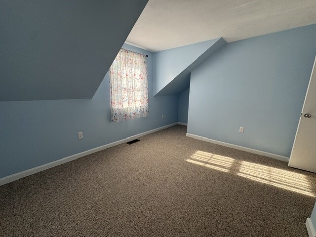 Building Photo - 59 Kennedy Dr