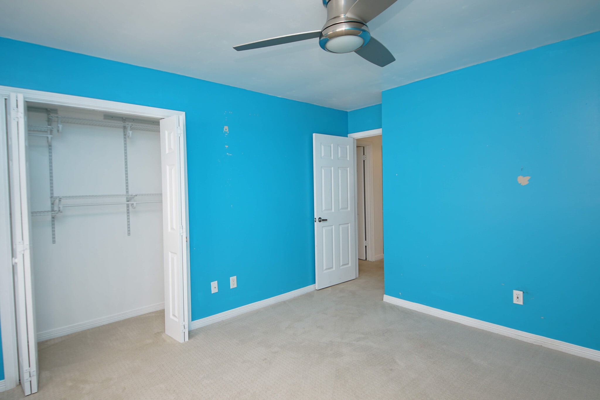 Secondary room - 23 Ruby Cir