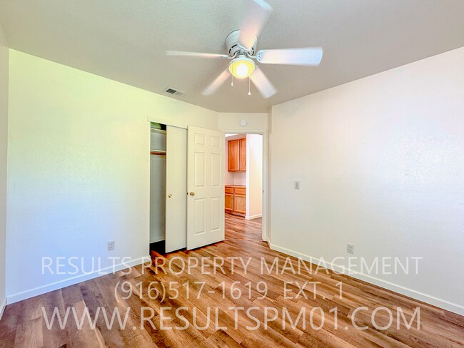 Building Photo - Beautiful upgraded Rocklin 3 Bedroom