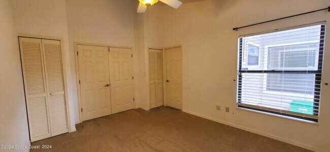 Building Photo - 940 Smokerise Blvd