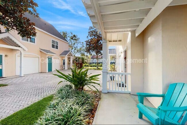 Building Photo - 5002 Mangrove Aly