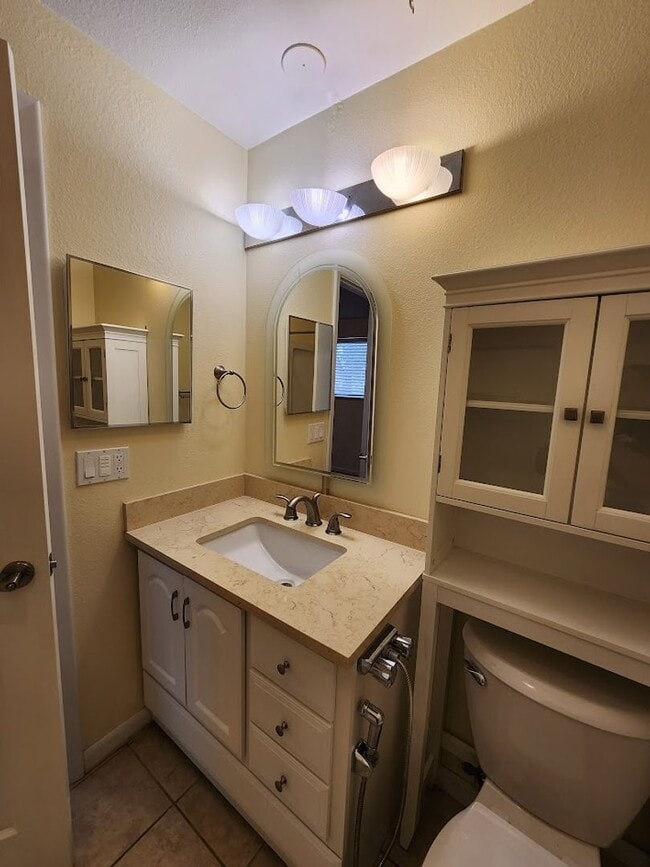 Building Photo - Long Realty & Property Management - Great ...