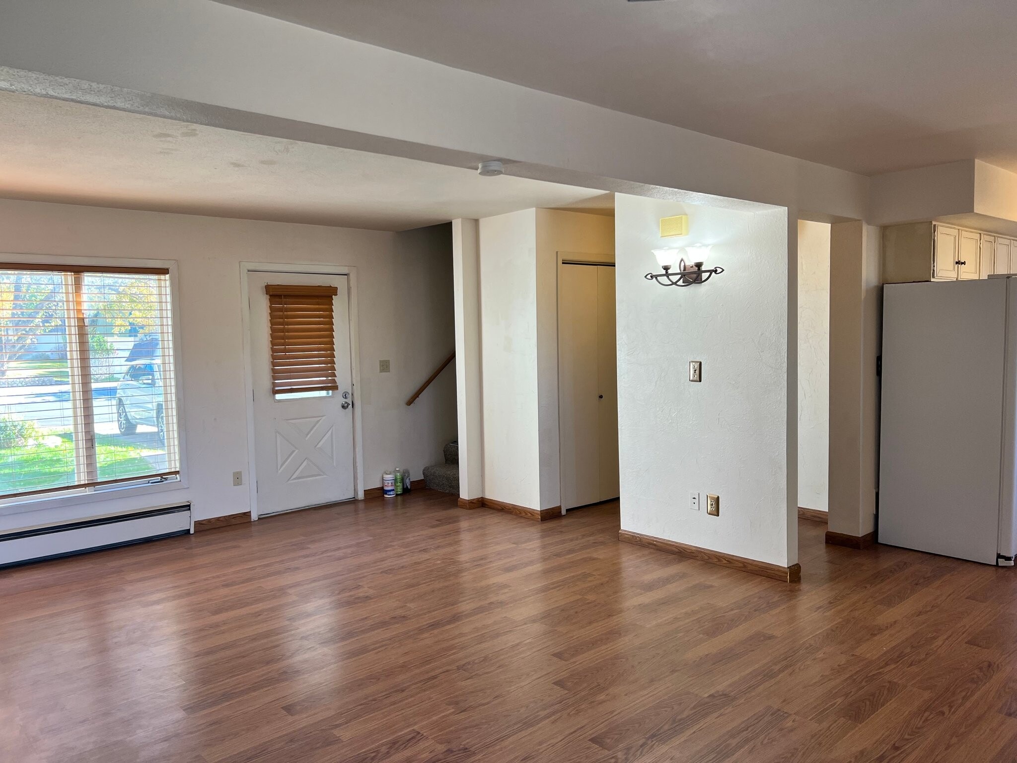Building Photo - 3808 Tyler St