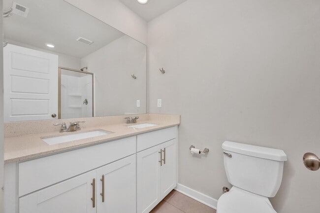 Building Photo - 4228 Gandalf Ln