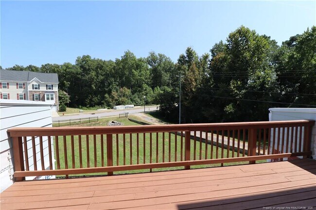 Building Photo - 1177 Boxcar Way