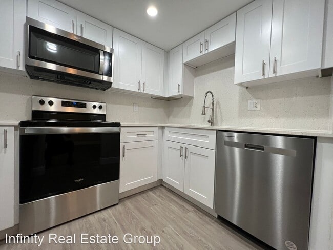 Primary Photo - 1 br, 1 bath House - 210 Moree Loop #7