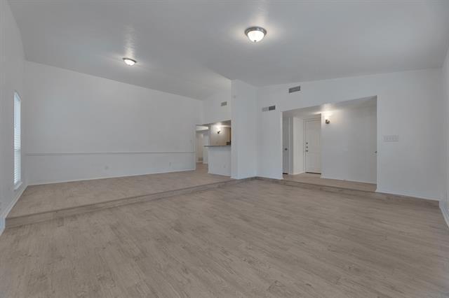 Building Photo - 2905 Joymeadow Dr
