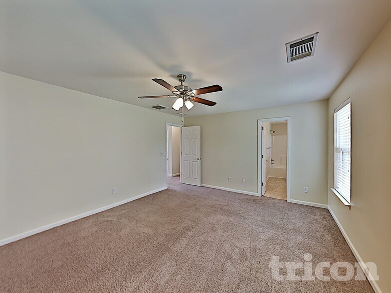 Building Photo - 2083 Prescott Way