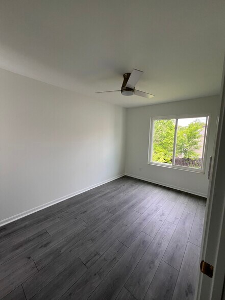 Building Photo - 3601 Harvey Ave