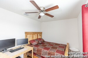 Building Photo - 12355 Kirshner Way