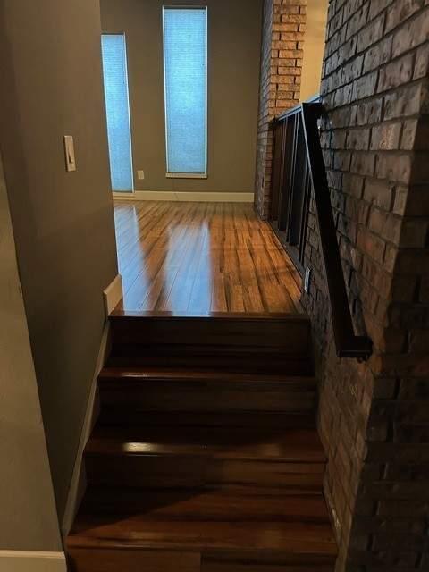 Building Photo - 2304 NW 172nd St