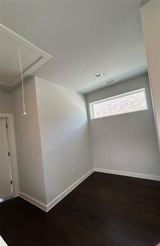 Building Photo - 1293 Clifftop Ln