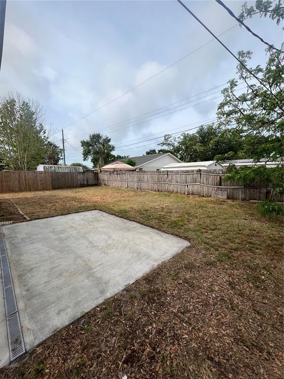 Building Photo - 4514 Eden Rock Rd