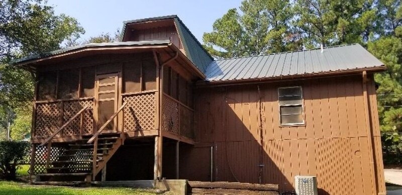 Building Photo - 116 Beechridge Lp
