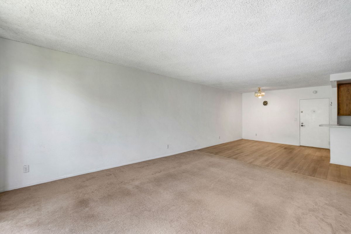 Building Photo - 7742 Redlands St