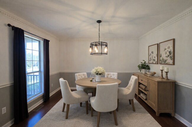 Building Photo - 3 Bedrooms 2.5 Bath Country Home