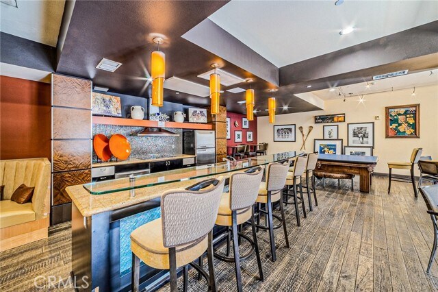 Building Photo - 100 S Alameda St