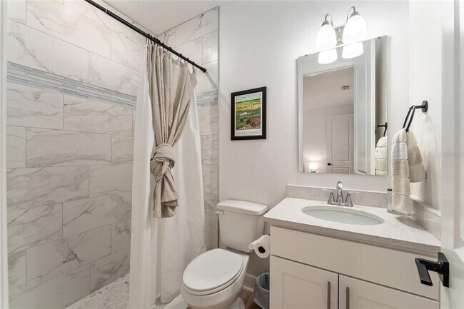 Building Photo - 24400 NW 12th Pl