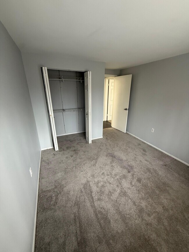 Building Photo - 13200 Chalet Pl