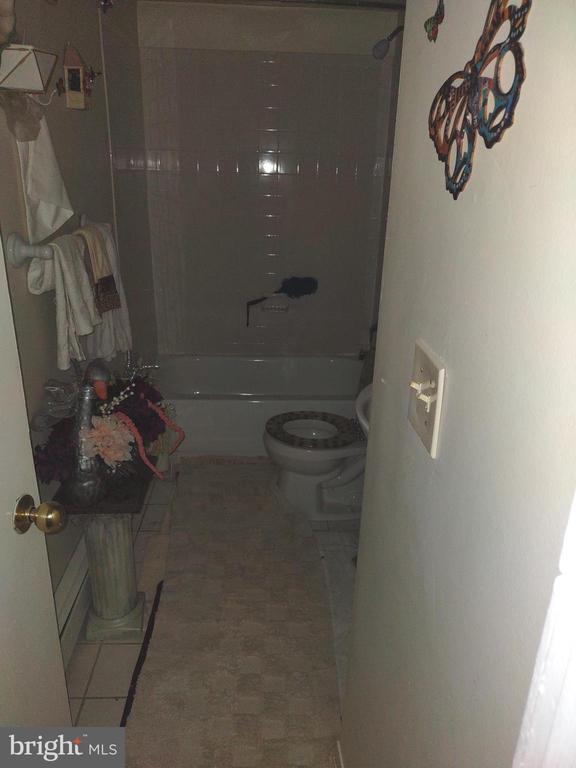 Building Photo - 11 Mill St