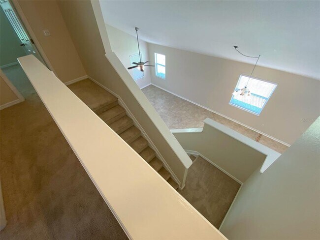 Building Photo - 11944 Palm Bay Ct