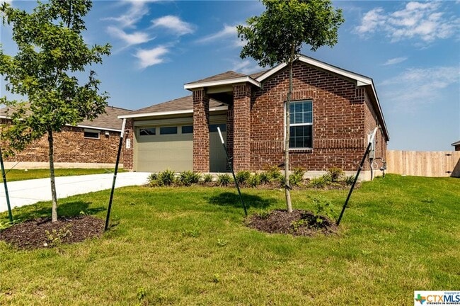 Primary Photo - 336 Golden Grove Pkwy