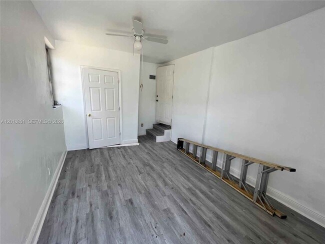 Building Photo - 1801 NW 88th St