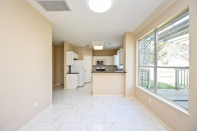 Building Photo - 4815 Knights Branch Dr