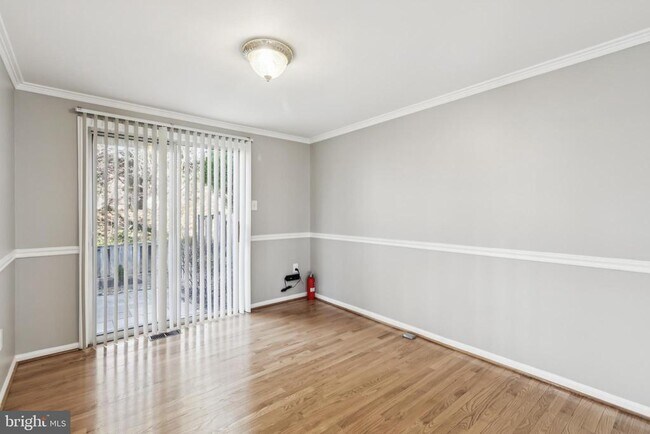 Building Photo - 10603 Tuppence Ct