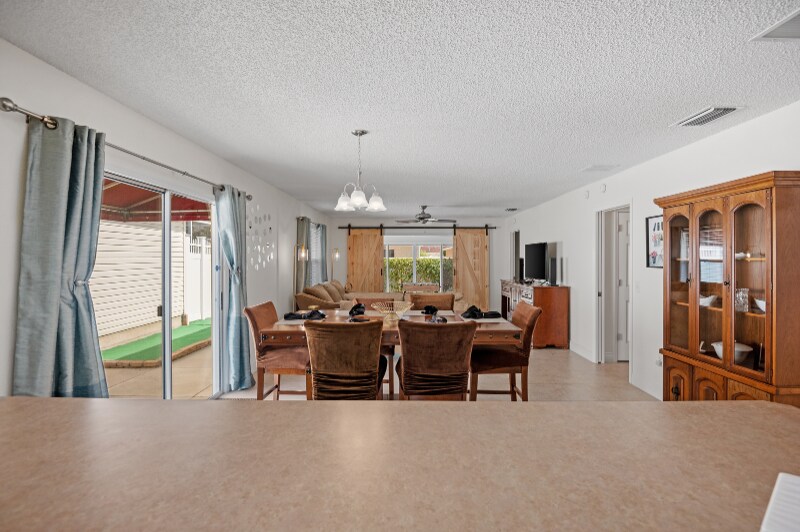 Primary Photo - 7571 SE 171st Sun Valley Pl