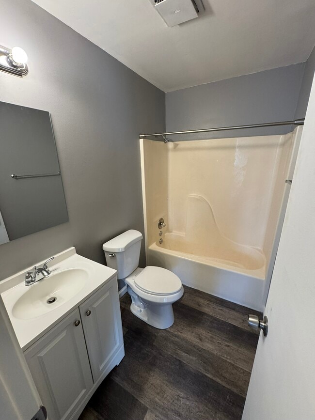 Building Photo - 3136 Gentilly Ct