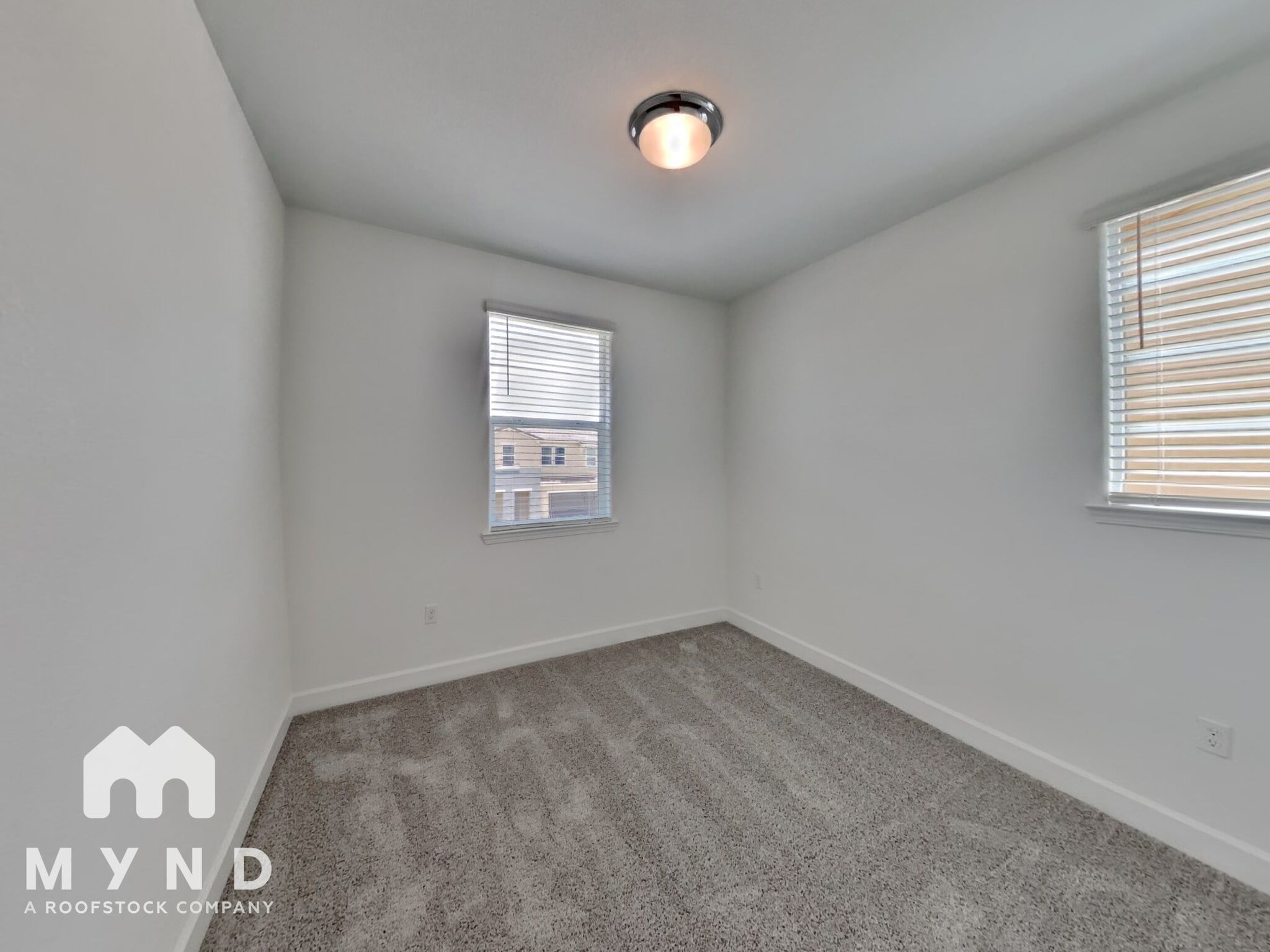 Building Photo - 3567 Damora Ave